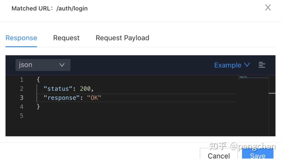  ajax chrome 
