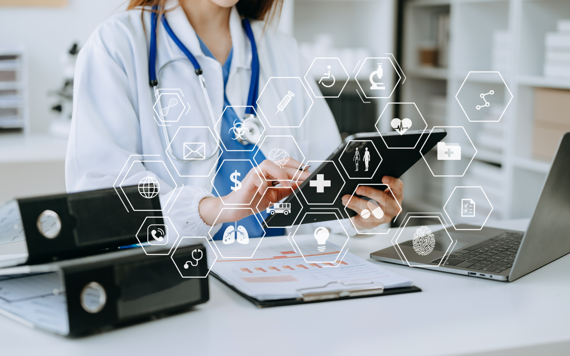 深耕央企办医专科与产业加速布局剖析环球医疗2666hk2023年度业绩