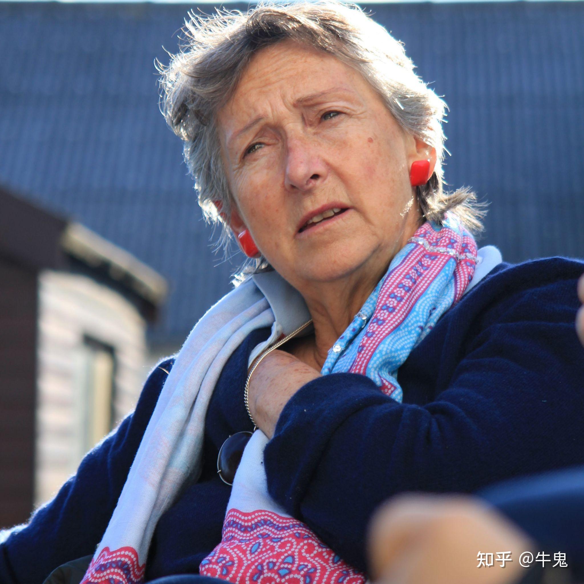 他们的前身是什么民族?巴斯克语不属于印欧语系吗?