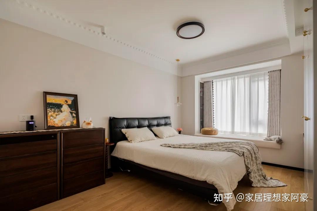 装修预算细化技巧:从大局到细节 - 知乎
