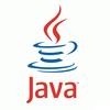java生态社区