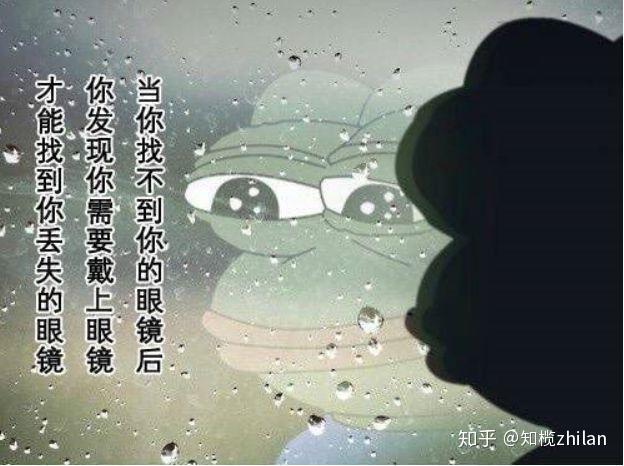 v2-0a5dc3a691b78fe168defbea8247a25c_r.jpg