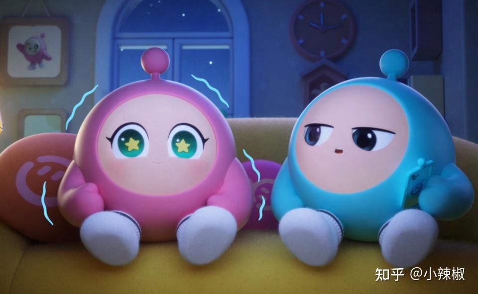 ios十大必玩游戏推荐，2024年好玩的ios手游排行榜前十名 - 知乎