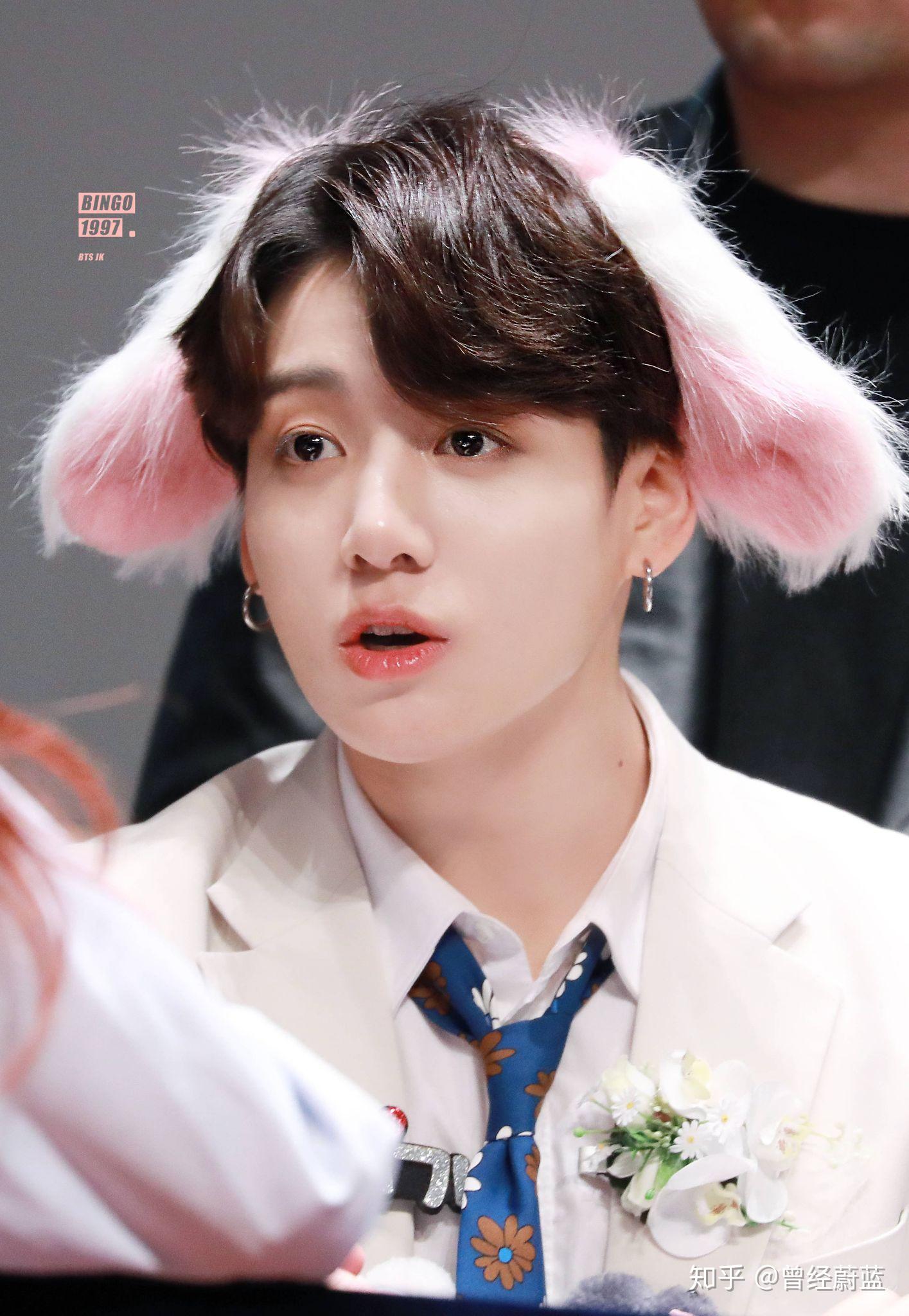 田柾国有什么神图