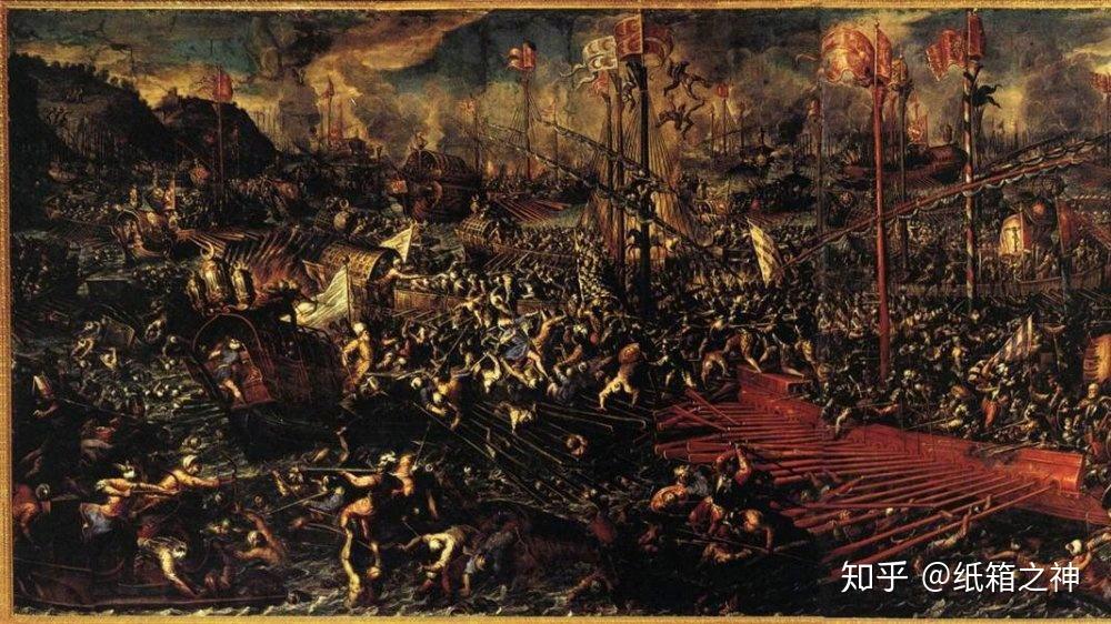 哥伦布开辟了新航路那么旧航路去哪儿了读地中海三部曲有感