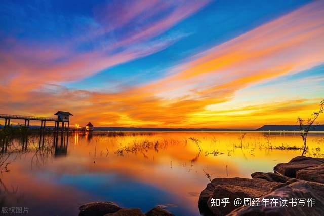 为什么情绪稳定,是一个职场人了不起的能力 - 知乎