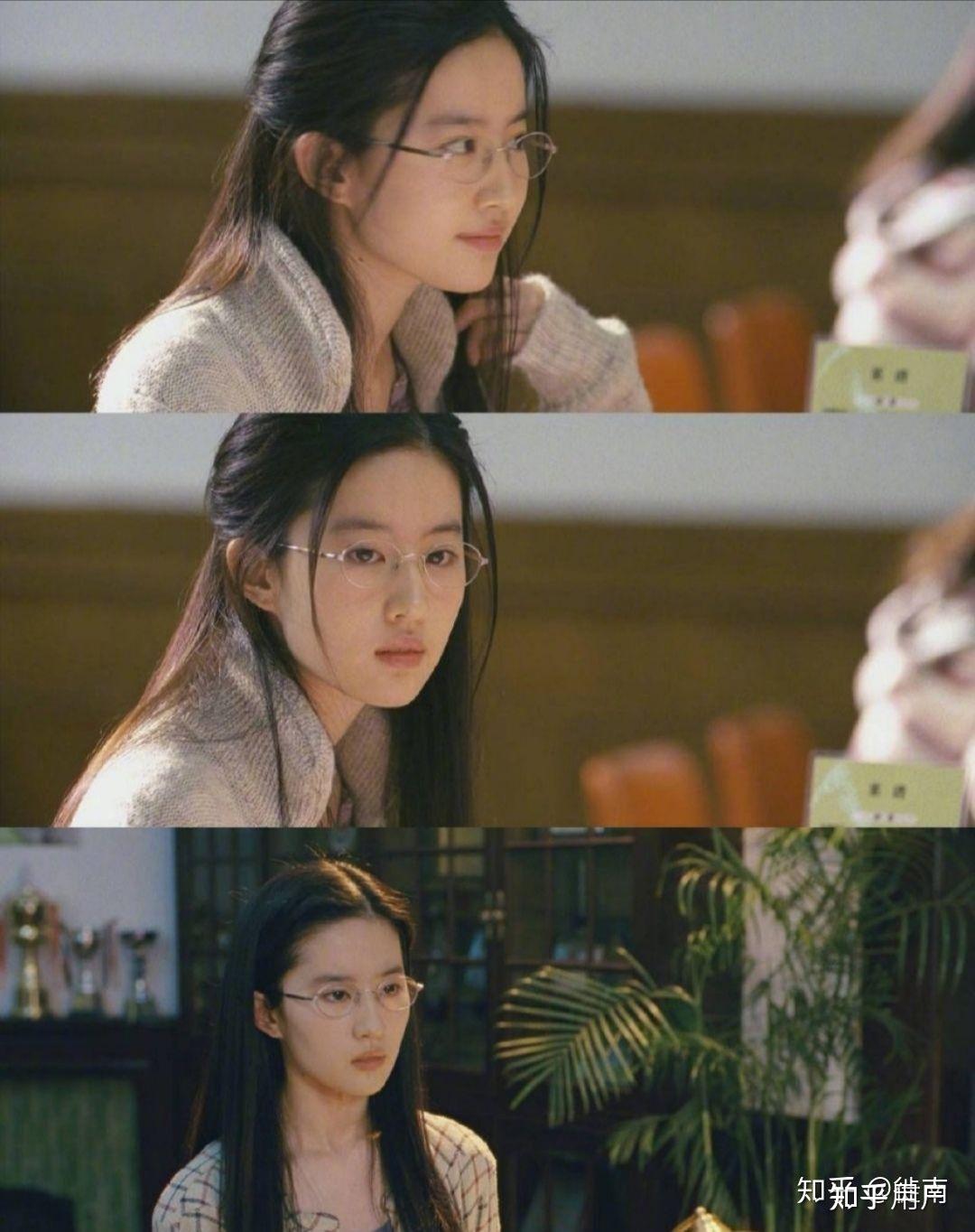 扶华的她的山她的海大家一般把两位主角带入谁