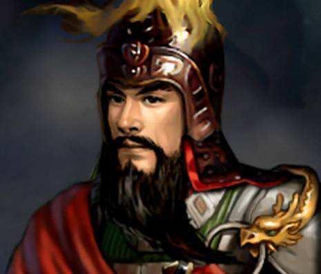 崇祯帝自缢前,左良玉拥兵上百万为何见死不救?