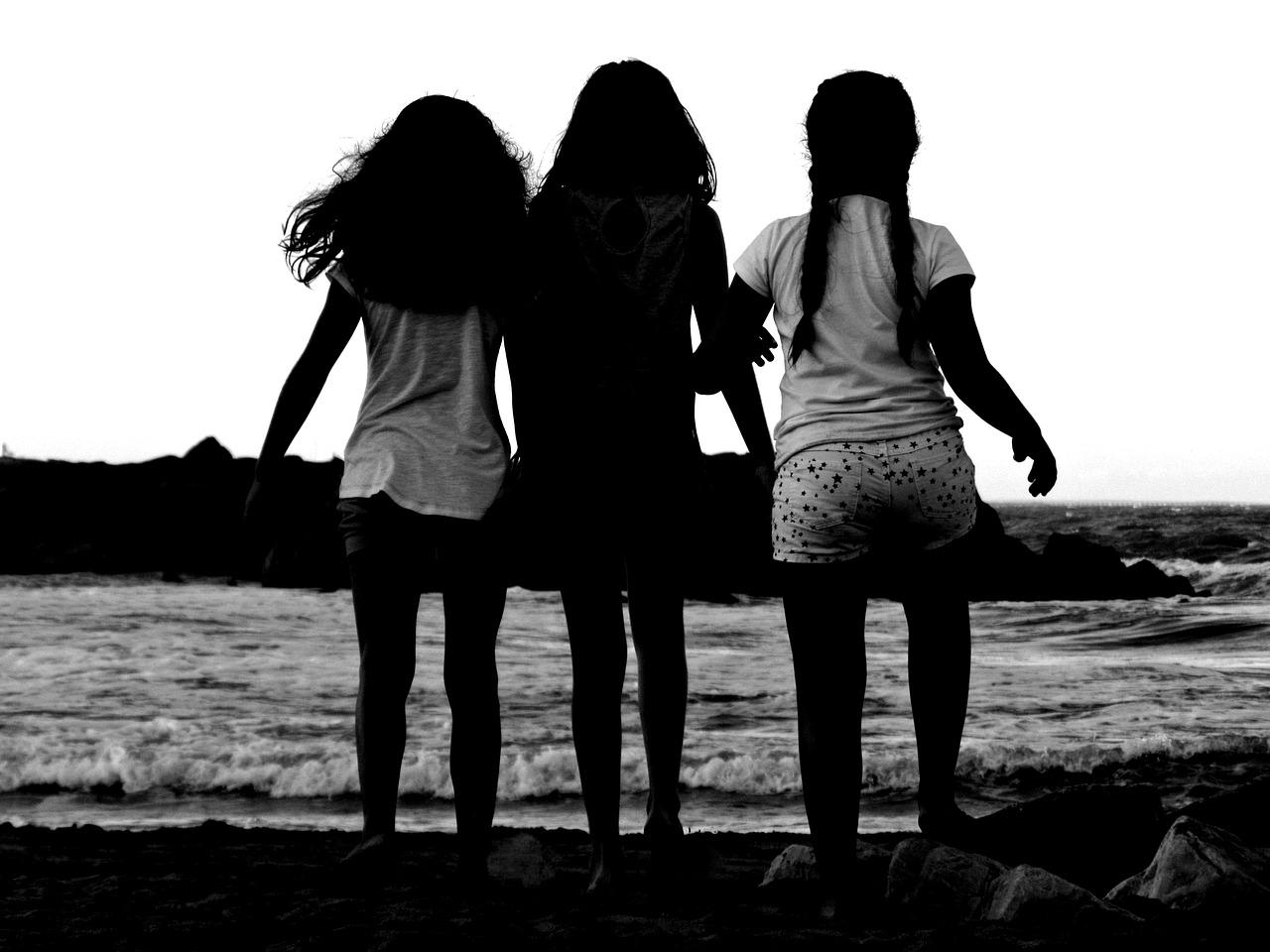 洗澡如何防止马桶打湿