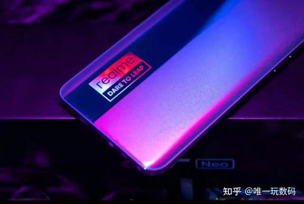OPPOVivo和华为小米各有什么优缺点 知乎