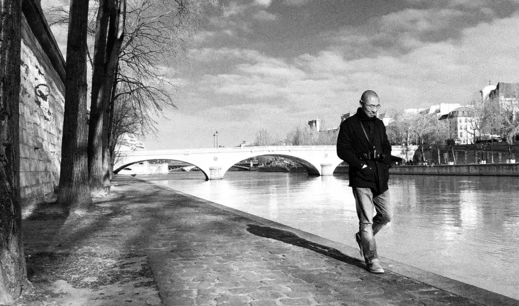 苏里摄影师其实就是一厨子