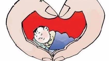 丢弃的婴儿能要吗 v2-0a67f4c52c951e726440c5d4ccb5e0f4_1440w.jpg