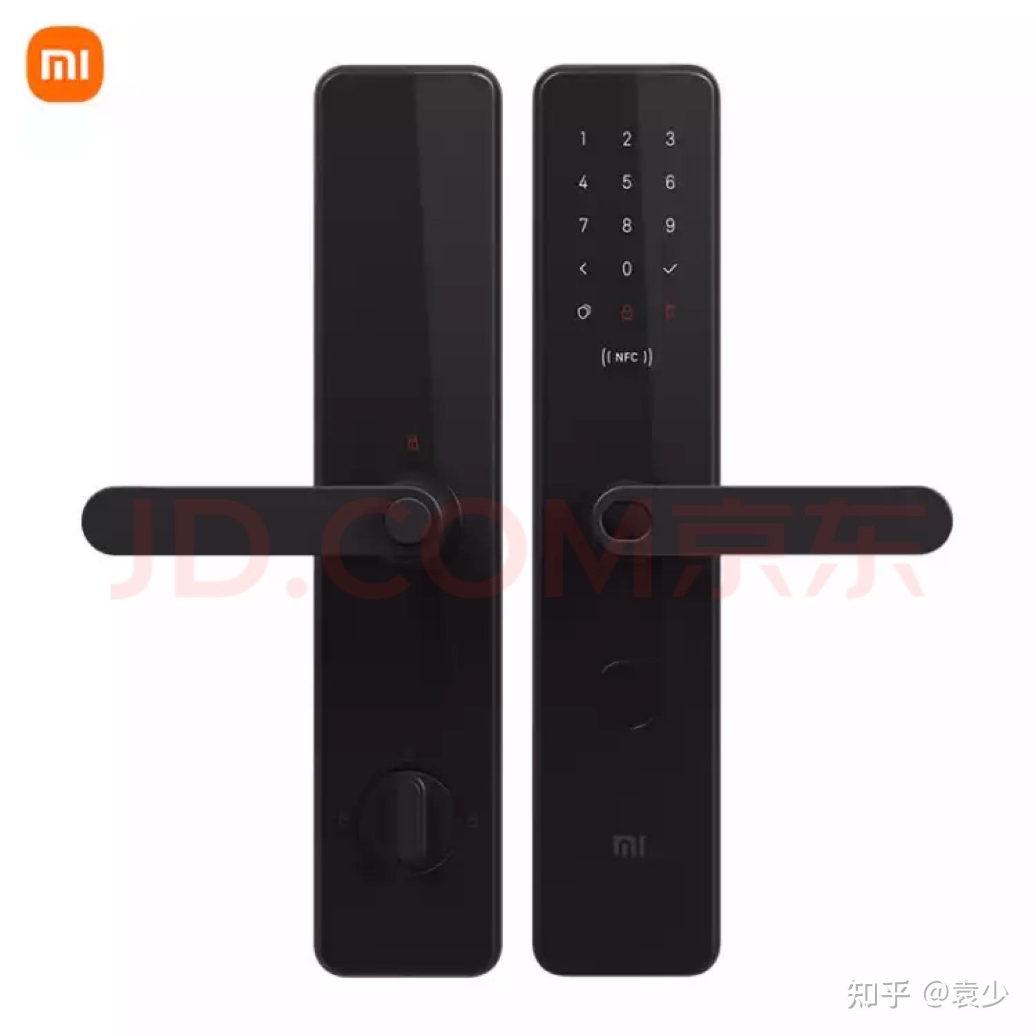 如何做到开门即开灯? - 知乎