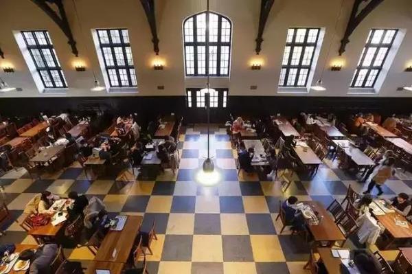 舌尖上的日本大学食堂 知乎