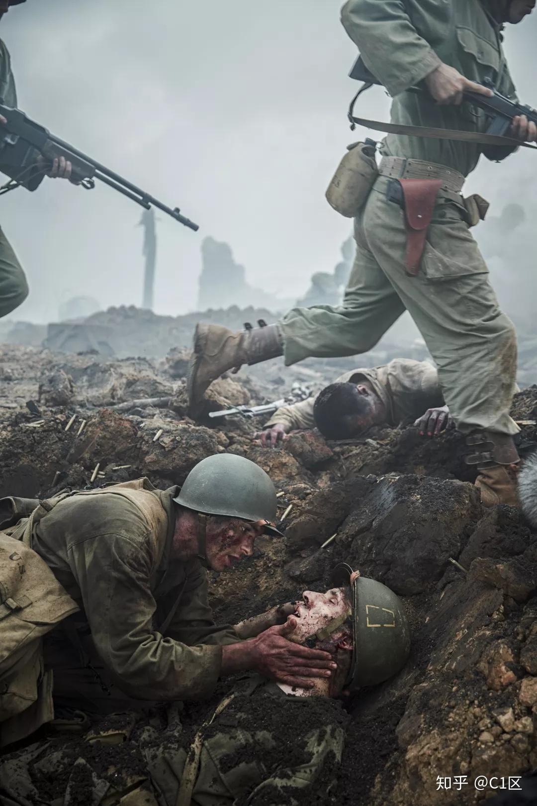 免费战争片血战 v2-0a6a656272940d9a490c94446b556430_r.jpg