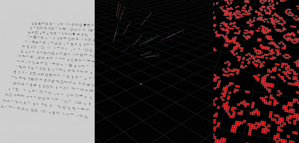 使用blender软件的蜡笔机制 创作python生成艺术作品 忘荃原创翻译 知乎