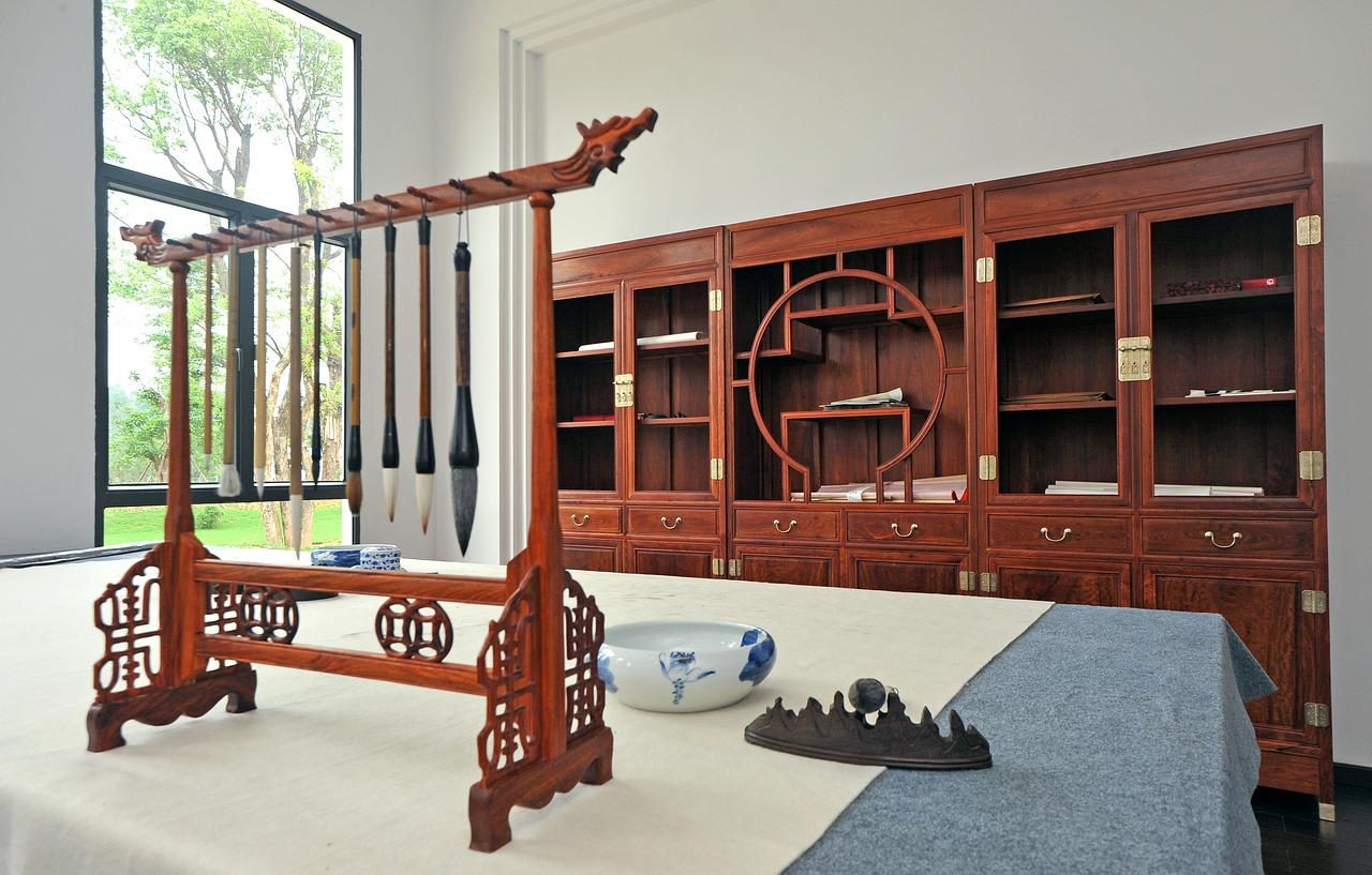 怎么办公集金代款