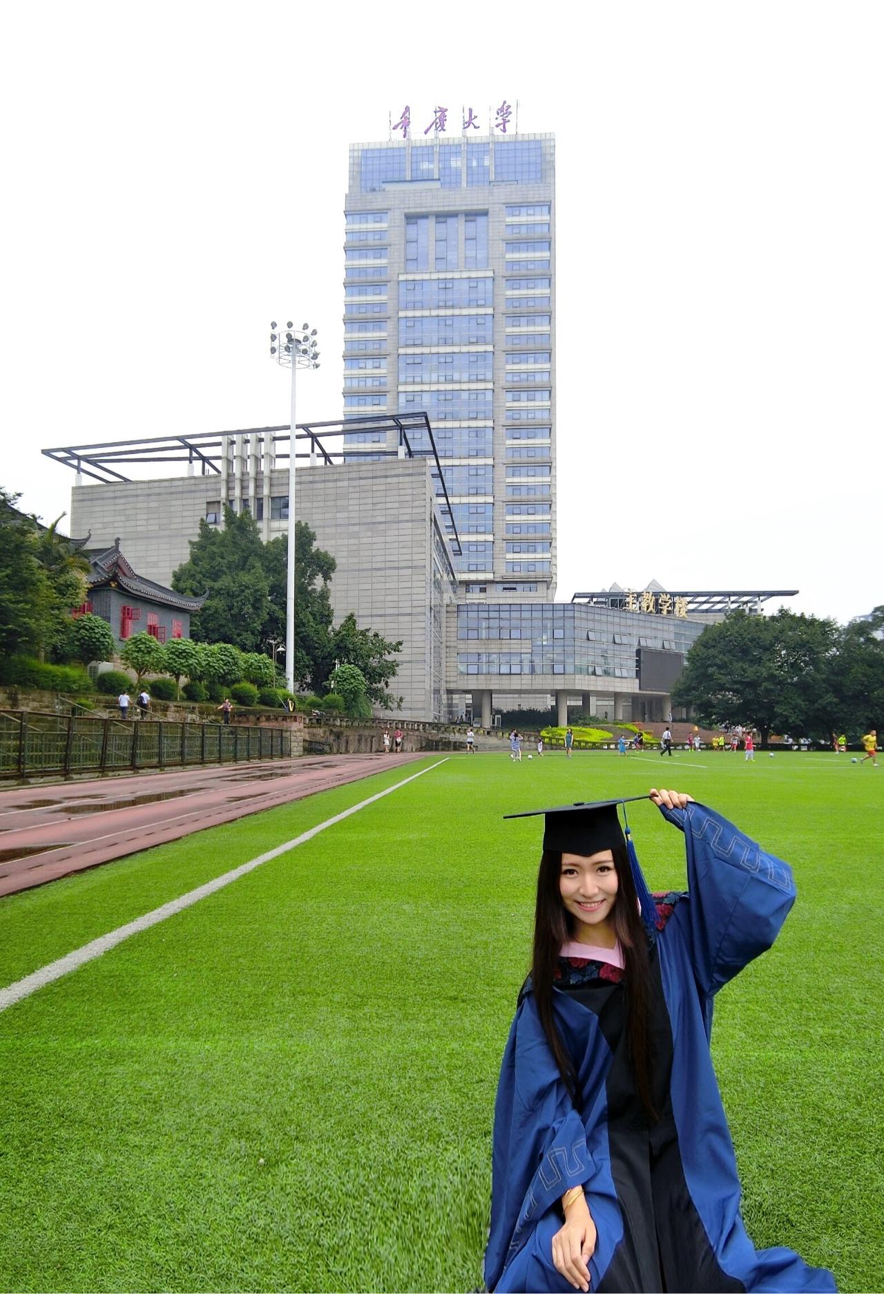 摩托车能上高速吗? - 羽小团的回答