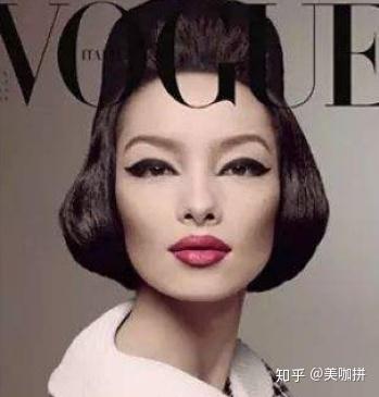 怎么让脸变得对称好看 v2-0a6d3d04233e56e7bc19f3847ed93760_b.jpg