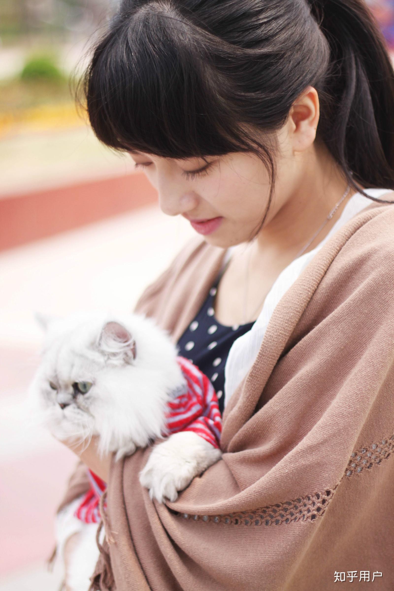 微博上的「语希范」是谁? - 知乎