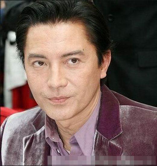 有没有尊龙的高清图片? - 知乎