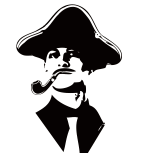 烟草之父沃尔特雷利的生平简介