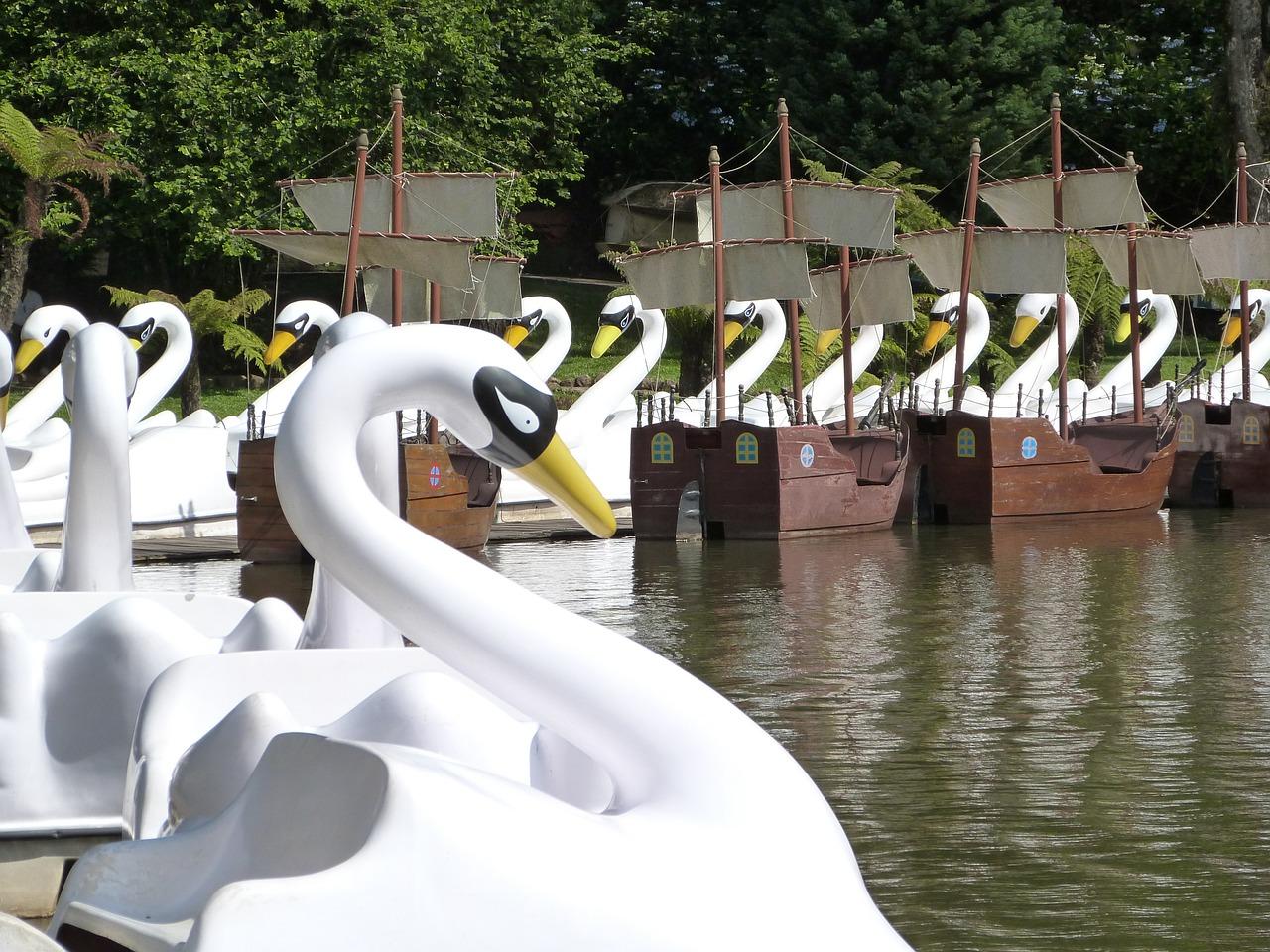 卧室床品搭配技巧