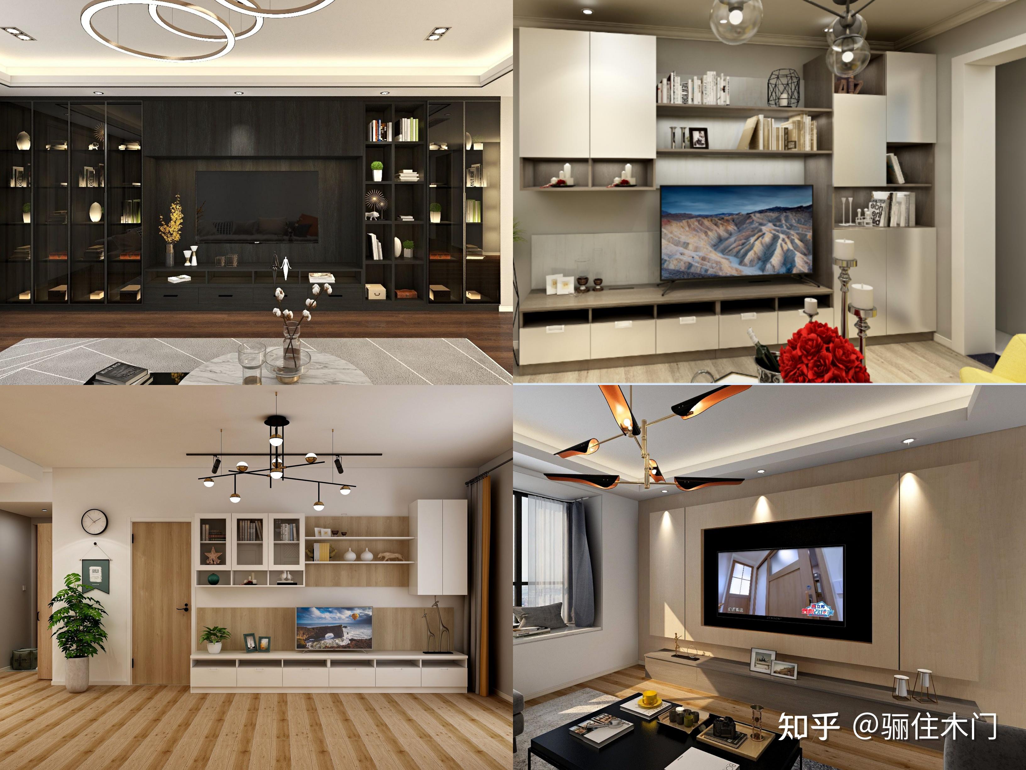 骊住定制收纳产品！ - 知乎