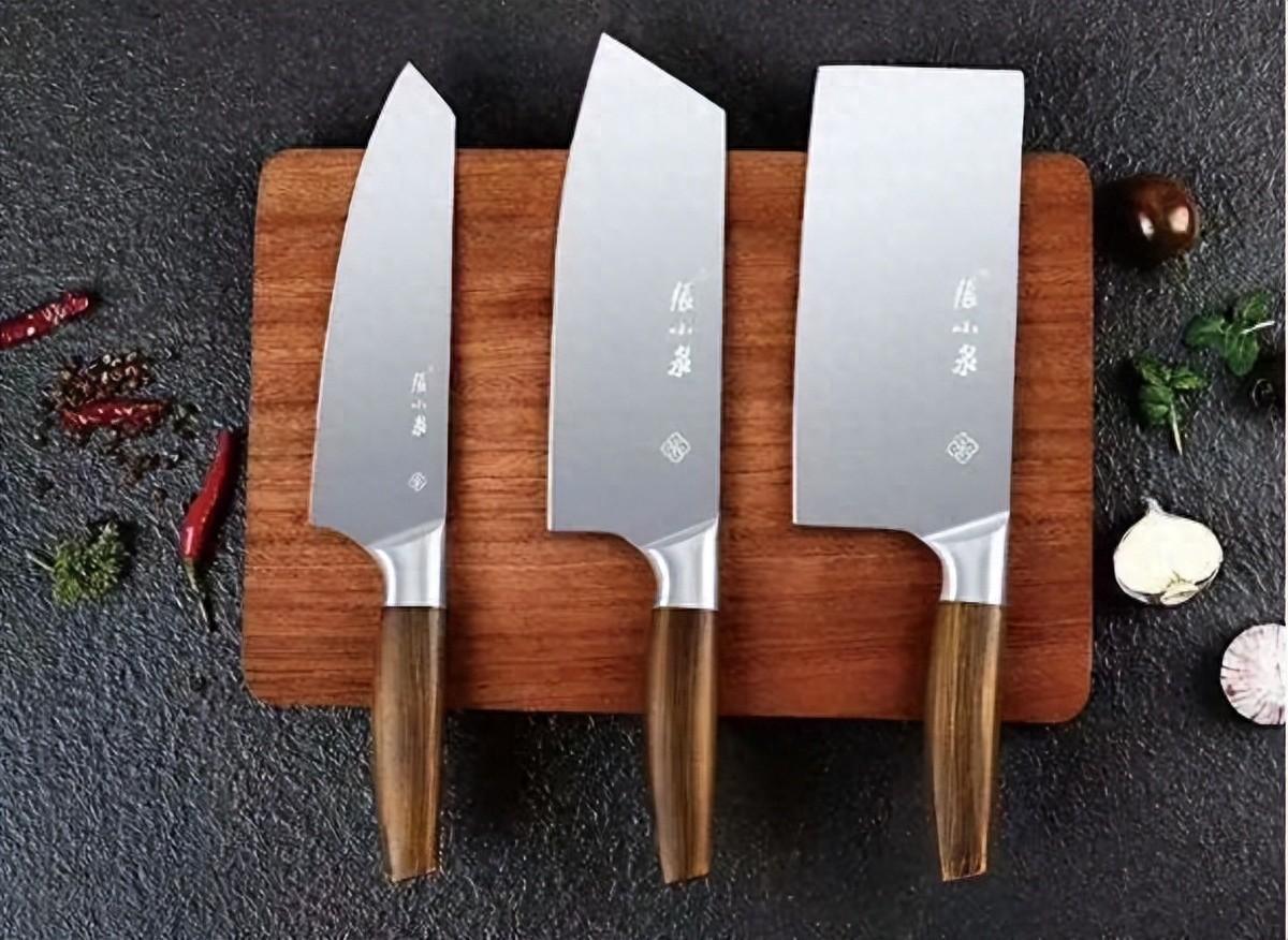 雷达财经 文|章蕴琪 编|深海近日,a股上市的张小泉旗下100%控股的杭州