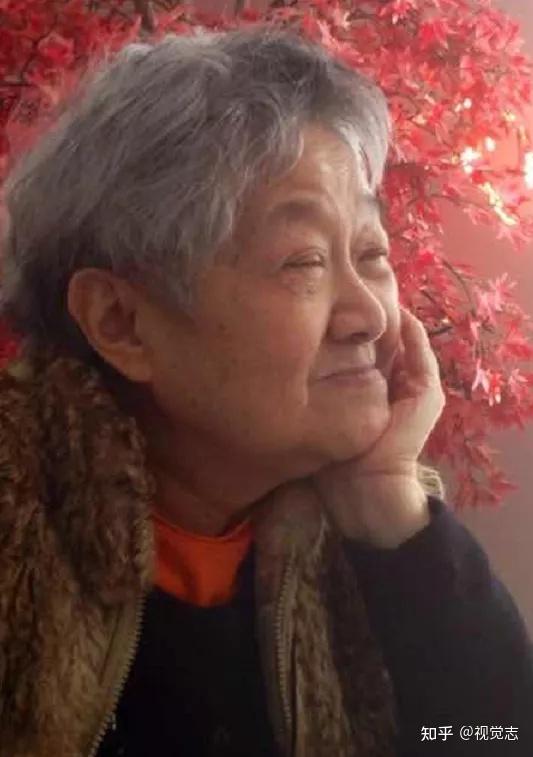 郑小瑛 30位华人女指挥的敬意 知乎