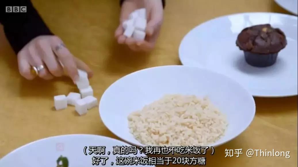 大米饭的升糖量是多少 v2-0a799d80319a7a0f9ca06c9837dface4_r.jpg