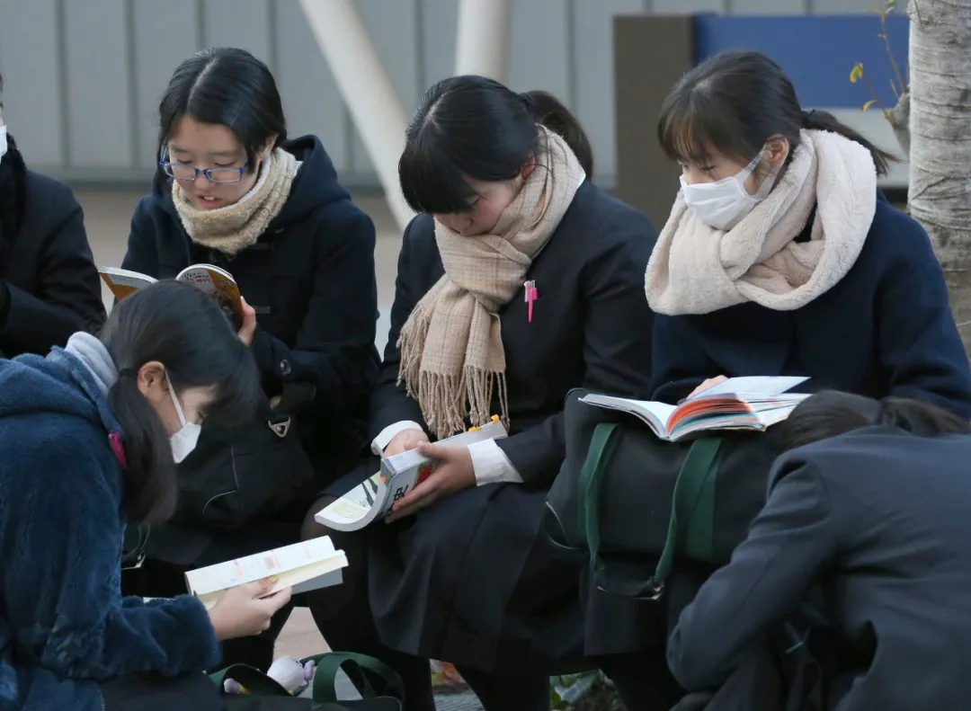 东京大学高考分数_日本东京大学分数线2020_东京大学分数线