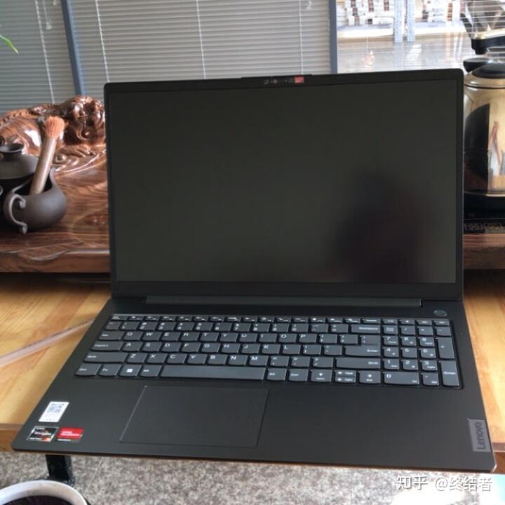 二,联想扬天v15配置参数,类型