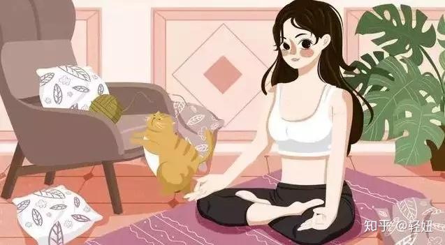 什么时候才能办双女户 v2-0a7c5f580ac6cea8d1110621dbe4cc38_r.jpg