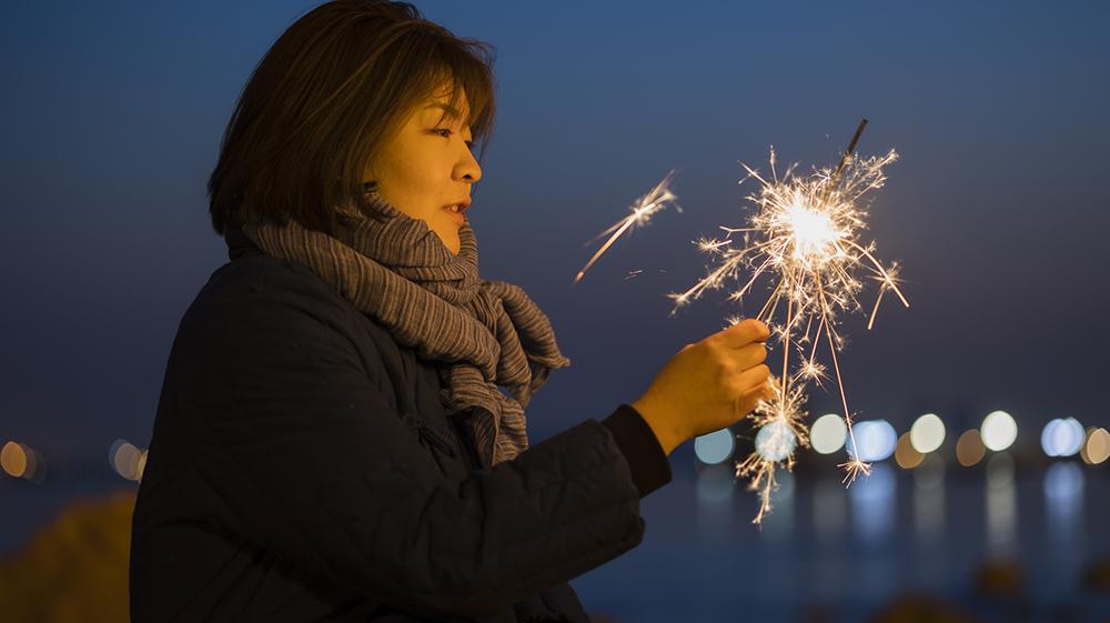 求佳能eos90d ,拍摄出来的各种相片效果的具体设置参数? - 知乎