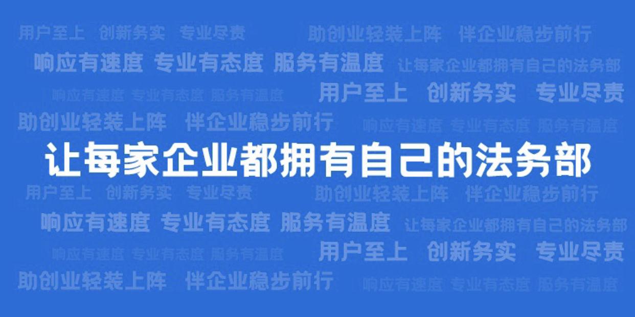 v2-0a817d080bd77563f9e9783f4b74bccb_1440w.jpg?source=172ae18b