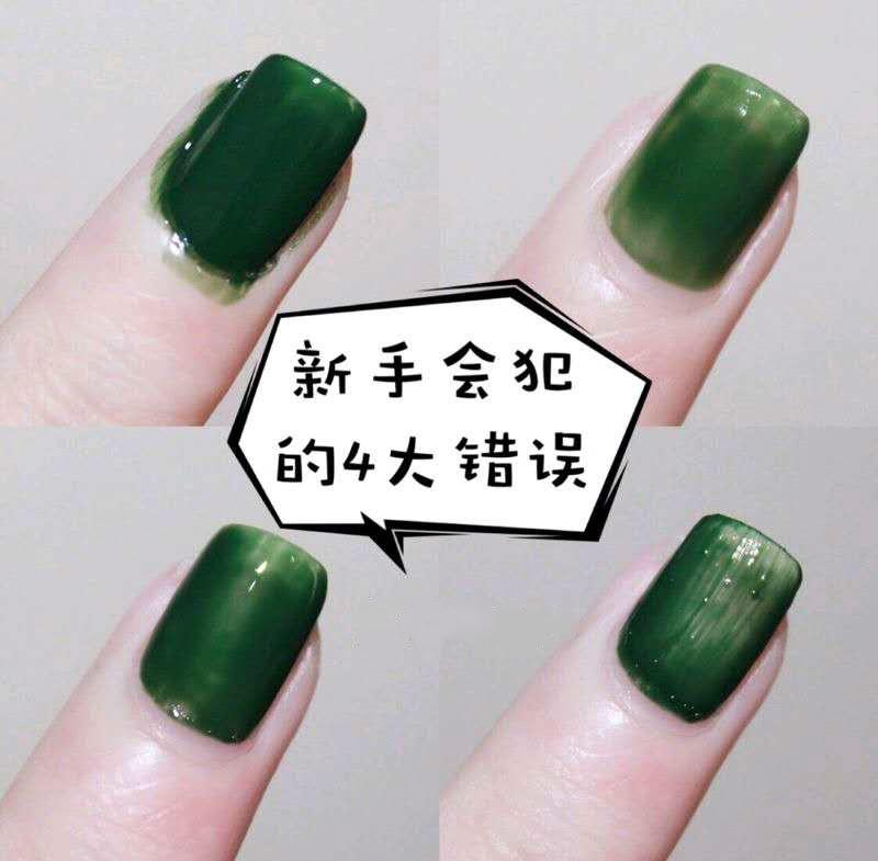 v2-0a81abe693934687f2898456e92d84f1_1440w.jpg?source=172ae18b