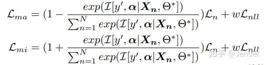 论文解读：Uncertainty-Guided Probabilistic Transformer - 知乎