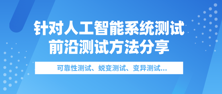 如何看待国六排放标准草案里二型试验RDE 知乎