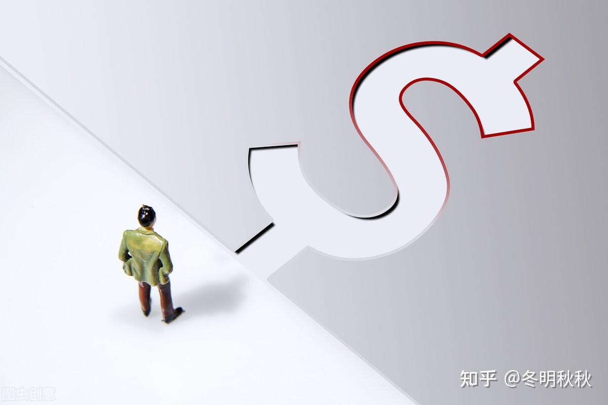 A股:两大信号落地,下周,股市压力不小? - 知乎