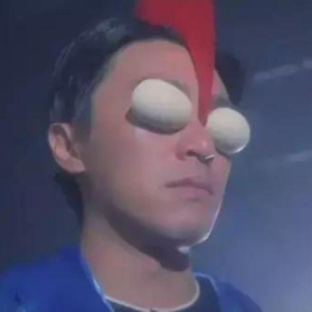 头图