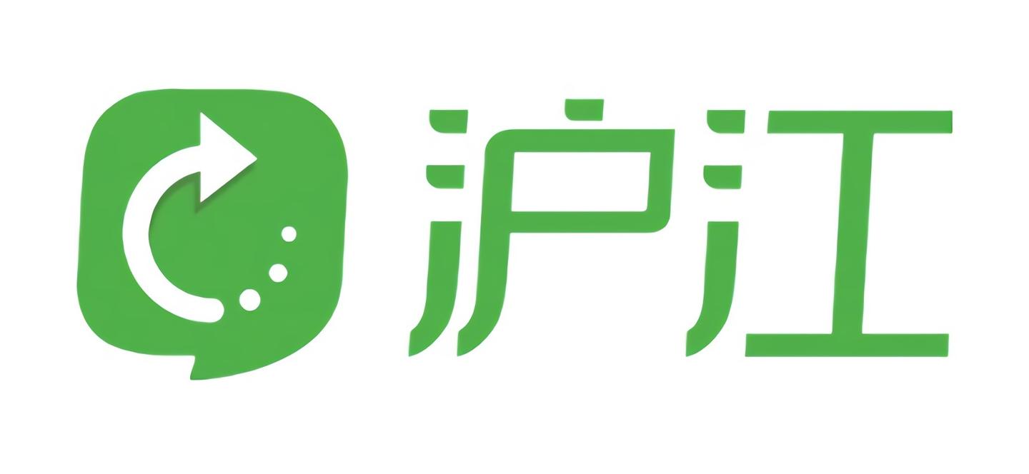 沪江教育(港股拟ipo):17年在线教育经验,起家英语bbs社区,累计服务1.