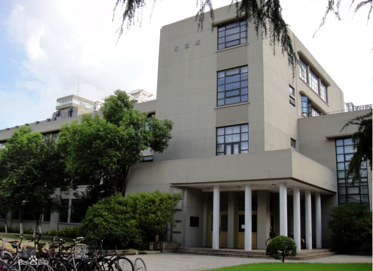 同济大学2021年转专业建筑学他述篇2