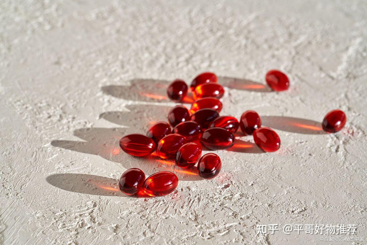 什么是胆碱?12种胆碱含量高的食物有哪些你吃过? - 知乎
