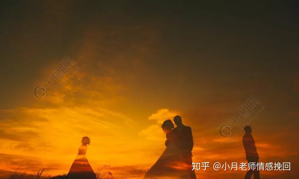 3个方法提升你的承诺感,让你不在逃避 - 知乎