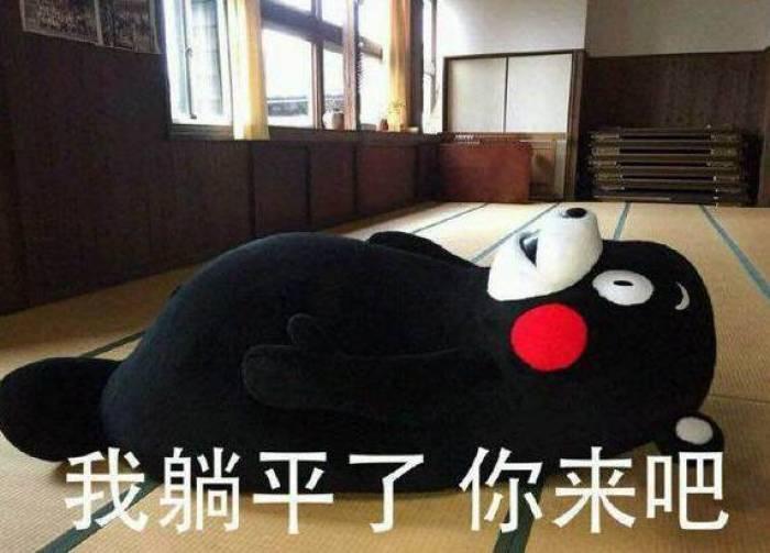 v2-0a8b1ec9bb3758cfb033c4241edc4dee_1440w.jpg?source=172ae18b