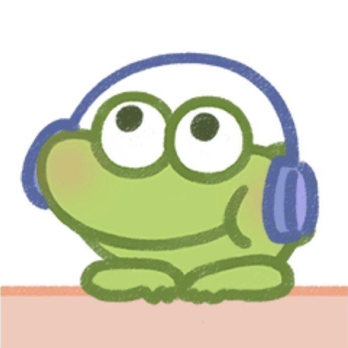 有没有类似这种抹茶旦旦的表情包啊求