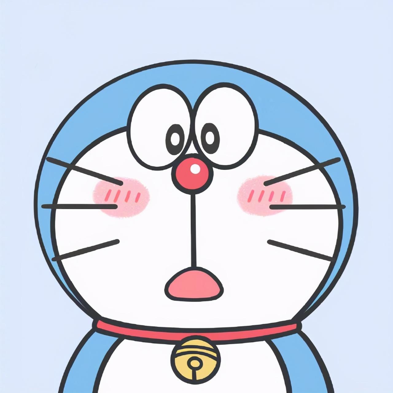 有哪些轻松幽默而又不低俗的段子或图片? - 知乎