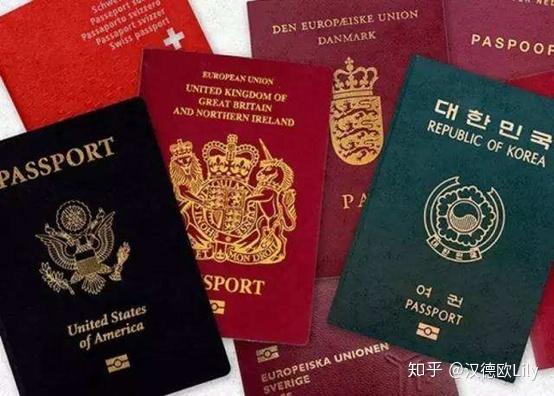 联合国指出当今世界面临的5大挑战,地缘紧张局势,气候危机,全球互不