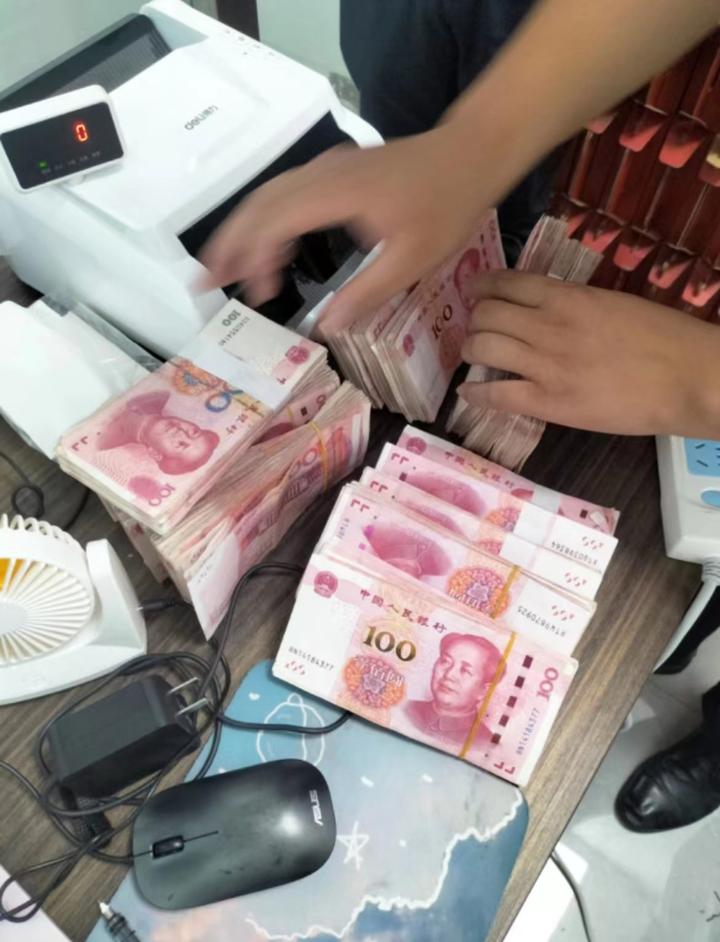 有长期可以做的稳定挣钱的好项目吗?分享一下睡后收入 - 知乎